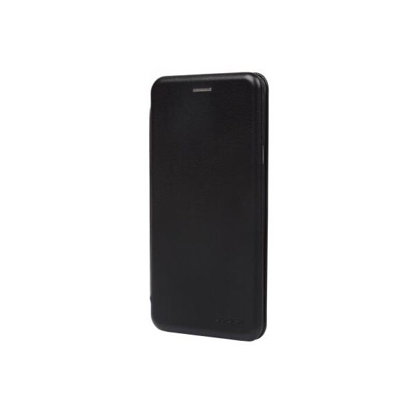 

Чехол для моб. телефона Armorstandart G-Case Xiaomi Mi 6X/Mi A2 Black (ARM52846)