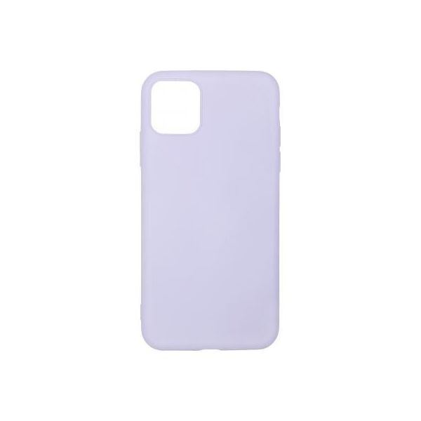 

Чехол для моб. телефона Armorstandart ICON Case Apple iPhone 11 Pro Max Lavender (ARM56712)