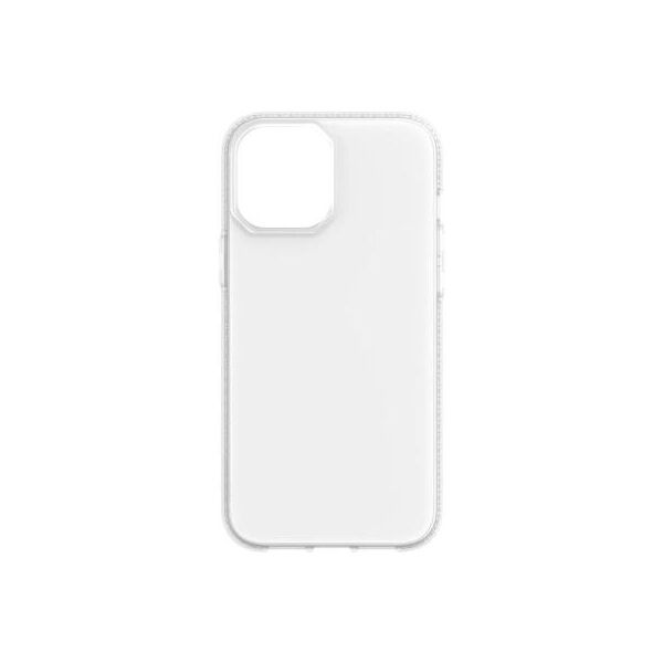 

Чехол для моб. телефона Griffin Survivor Clear for iPhone 12 Pro Max - Clear (GIP-052-CLR)