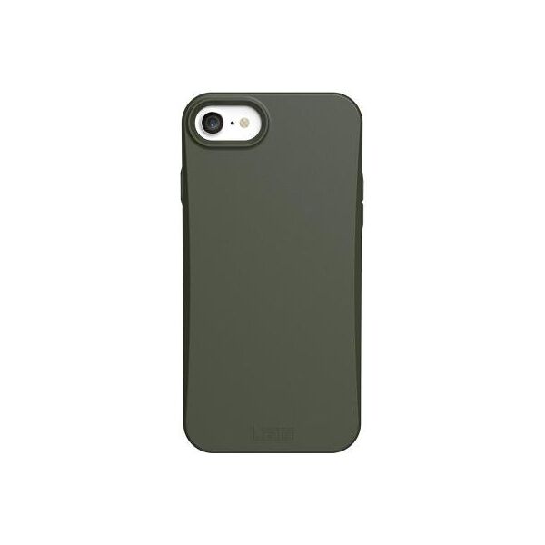 

Чехол для моб. телефона UAG iPhone SE/8/7 Outback, Olive Drab (112045117272)