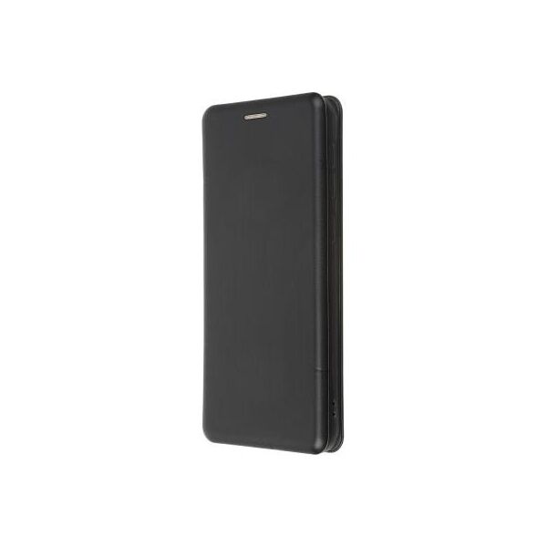 

Чехол для моб. телефона Armorstandart G-Case Samsung M31 Black (ARM56379)