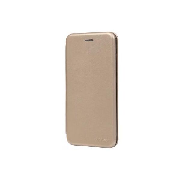 

Чехол для моб. телефона Armorstandart G-Case Xiaomi Mi 6X/Mi A2 Gold (ARM52847)