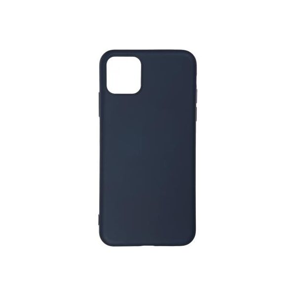 

Чехол для моб. телефона Armorstandart ICON Case Apple iPhone 11 Pro Max Dark Blue (ARM56713)