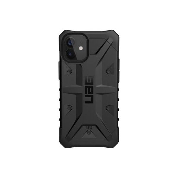 

Чехол для моб. телефона UAG iPhone 12 Mini Pathfinder, Black (112347114040)