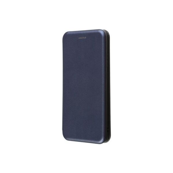 

Чехол для моб. телефона Armorstandart G-Case Huawei P40 Lite E/Y7p Dark Blue (ARM56385)