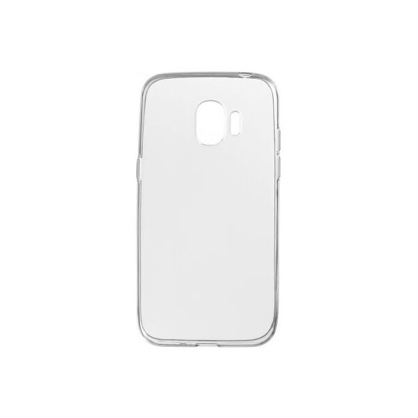 

Чехол для моб. телефона Armorstandart Air Series Samsung Galaxy J2 Pro 2018 Transparent (ARM54719)