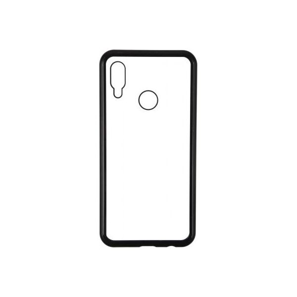 

Чехол для моб. телефона Armorstandart Magnetic Case 1 Gen Huawei P Smart 2019/Honor 10 Lite Сlear/ (ARM54335)