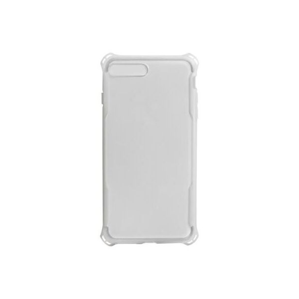 

Чехол для моб. телефона BeCover Apple iPhone 7 Plus/8 Plus Transparancy (704770) (704770)