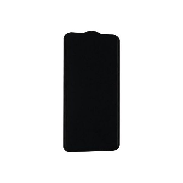 

Стекло защитное Gelius Pro 3D for Huawei P Smart Z/Y9 Prime (2019) Black (00000074954)