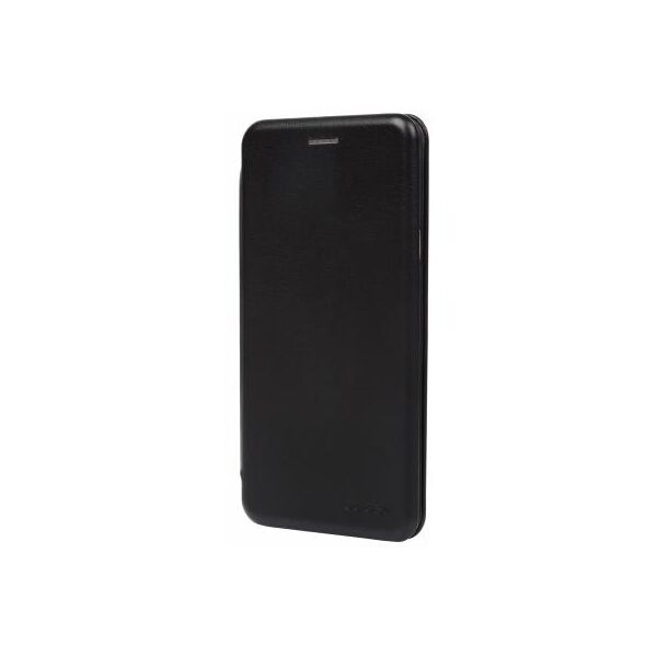 

Чехол для моб. телефона Armorstandart G-Case Samsung Galaxy J4 Plus J415 Black (ARM53548)