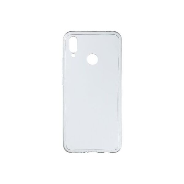 

Чехол для моб. телефона Armorstandart Ultrathin Air Series Huawei P Smart Plus/Nova 3i Transparent (ARM52455)