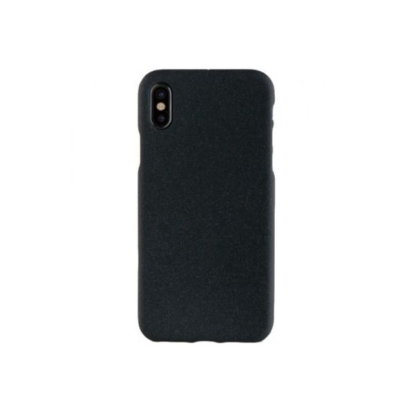 

Чехол для моб. телефона MUVIT STONE CASE IPHONE X/XS (MUBKC1043)