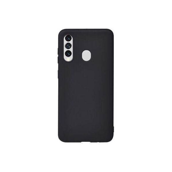 

Чехол для моб. телефона TOTO 1mm Matt TPU Case Samsung Galaxy A60/M40 Black (F_102655)