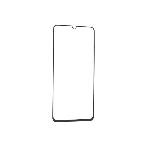 

Стекло защитное Gelius Pro 3D for Samsung A705 (A70) Black (00000073919)