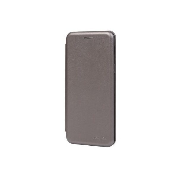 

Чехол для моб. телефона Armorstandart G-Case Samsung Galaxy A6 Plus 2018 A605 Grey (ARM52889)