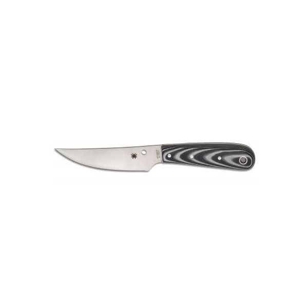 

Нож Spyderco Bow River (FB46GP)