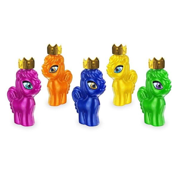 

Мильні бульбашки Bubbles Princess Pony (2000903433996)