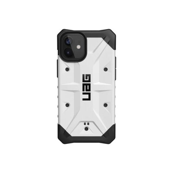 

Чехол для моб. телефона UAG iPhone 12 Mini Pathfinder, White (112347114141)