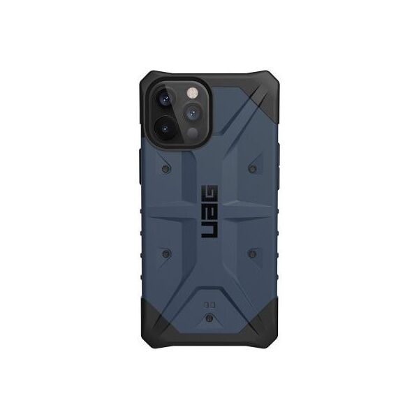 

Чехол для моб. телефона UAG iPhone 12 Pro Max Pathfinder, Mallard (112367115555)