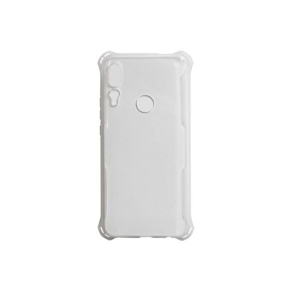 

Чехол для моб. телефона BeCover Huawei P Smart Z / Y9 Prime 2019 Transparancy (704780) (704780)