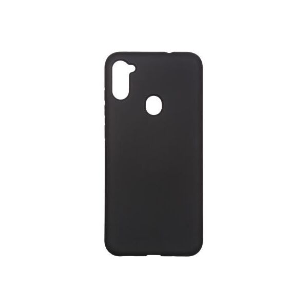 

Чехол для моб. телефона Armorstandart ICON Case for Samsung A11 /M11 Black (ARM56571)