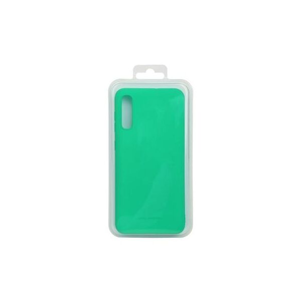 

Чехол для моб. телефона BeCover Matte Slim TPU Xiaomi Mi A3/CC9e Green (704011) (704011)