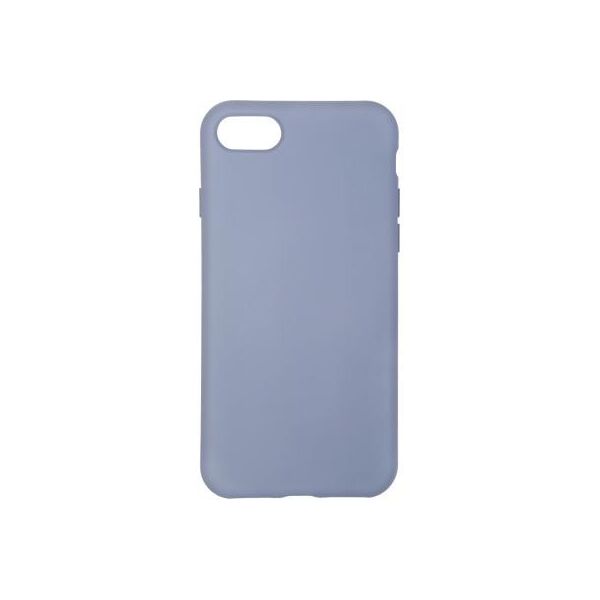 

Чехол для моб. телефона Armorstandart ICON Case Apple iPhone SE 2020/8/7 Blue (ARM56693)
