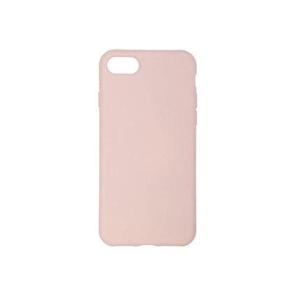 

Чехол для моб. телефона Armorstandart ICON Case Apple iPhone SE 2020/8/7 Pink Sand (ARM56690)