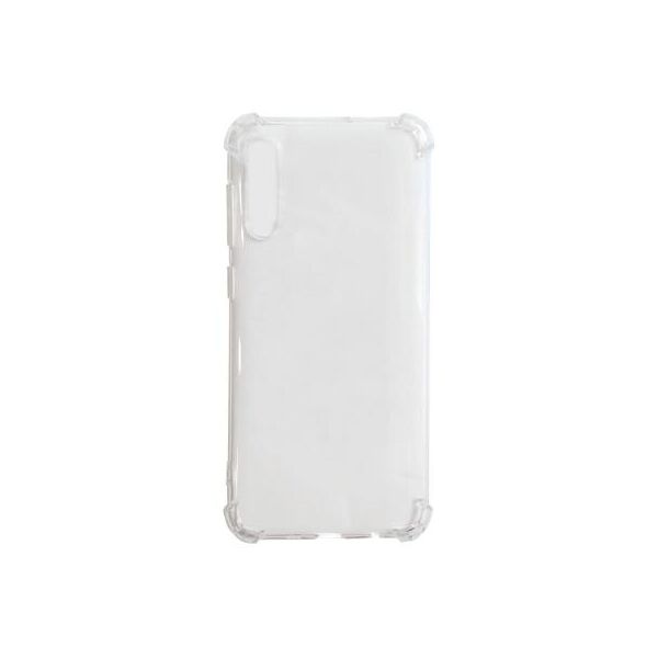 

Чехол для моб. телефона BeCover Anti-Shock Samsung Galaxy A30s/A50/A50s 2019 SM-A307/SM-A505 (704792)