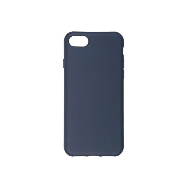 

Чехол для моб. телефона Armorstandart ICON Case Apple iPhone SE 2020/8/7 Dark Blue (ARM56695)