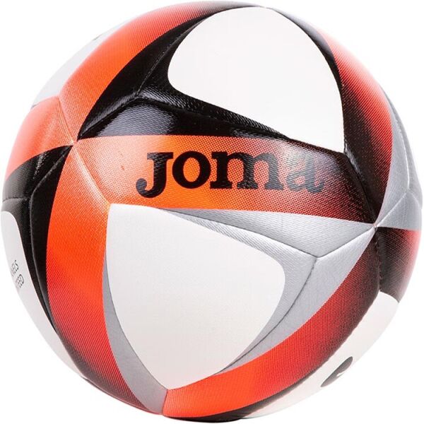 

Мяч для футзала Joma Victory Jr 400459.219 размер 3 цвет: мультиколор