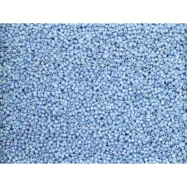 

Бисер RTL 100 грамм (МЕЛКИЙ) Deluxe 10