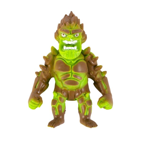 

Игрушка, которая растягивается Monster Flex Человек-дерево (2000903450177)