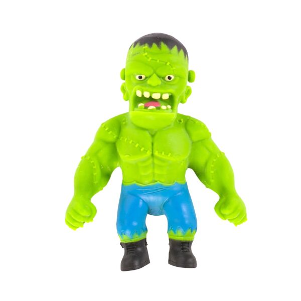 

Игрушка, которая растягивается Monster Flex Франкенштейн (2000903450207)