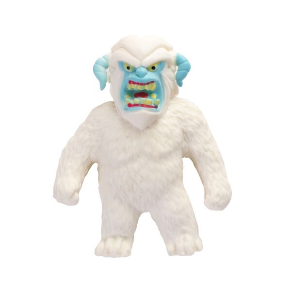 

Игрушка, которая растягивается Monster Flex Йети (2000903450160)