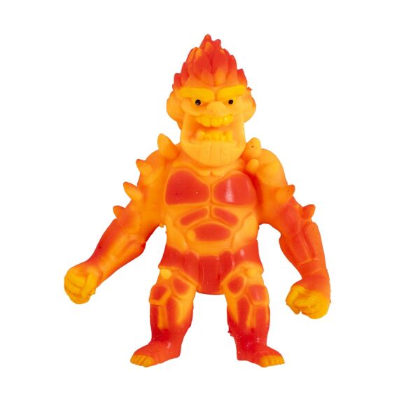 

Игрушка, которая растягивается Monster Flex Вулкан (2000903450184)