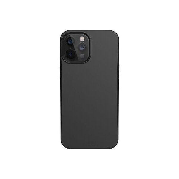

Чехол для моб. телефона UAG iPhone 12 Pro Max Outback, Black (112365114040)