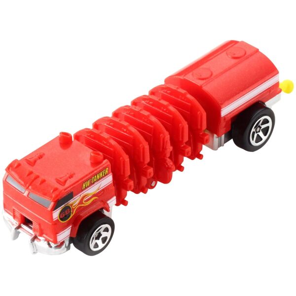 

Машинка Hot Wheels Мутант (BBY78) (746775278038)