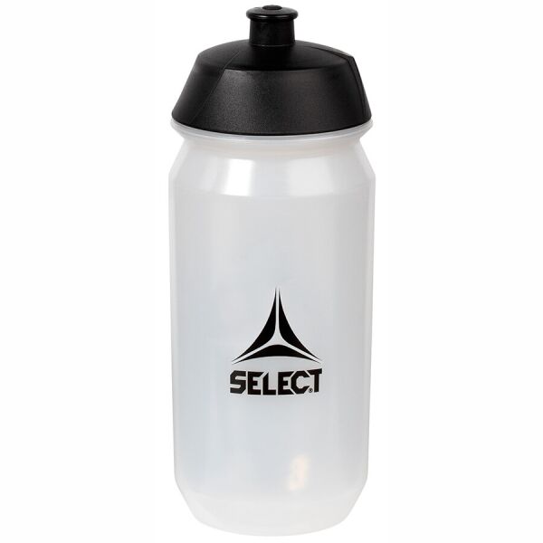 

Бутылка для воды Select Sports Water Bottle 500 мл