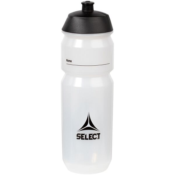 

Бутылка для воды Select Sports Water Bottle 700 мл