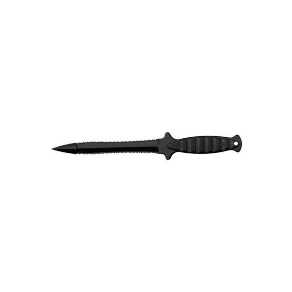 

Нож Cold Steel тренировочный FGX Wasp (92FMA)