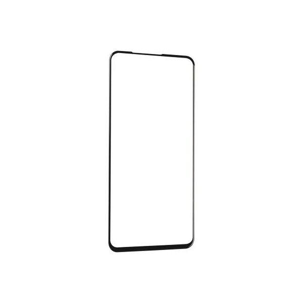 

Стекло защитное Gelius Pro 3D for Huawei Nova 5t Black (00000077643)