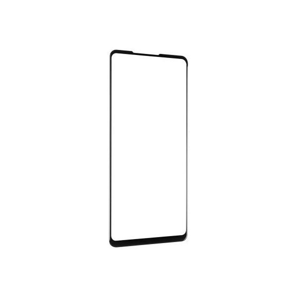 

Стекло защитное Gelius Pro 3D for Samsung A215 (A21) Black (00000079729)
