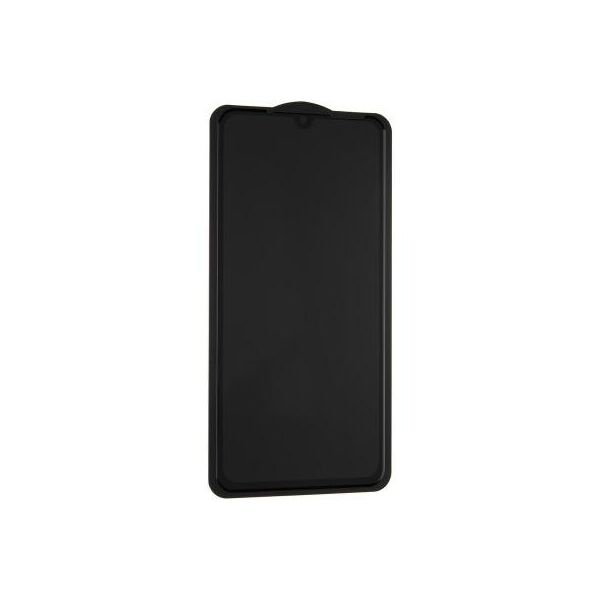 

Стекло защитное Gelius Pro 3D for Xiaomi Mi9 Black (00000072495)