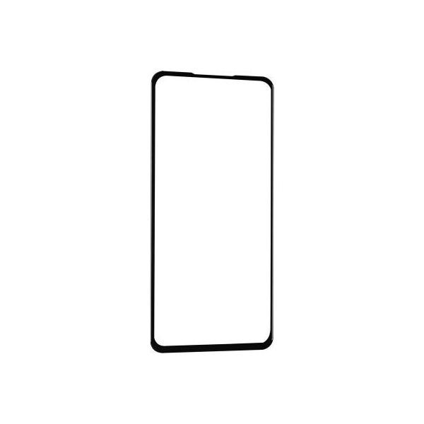 

Стекло защитное Gelius Pro 3D for Xiaomi Mi9T/Redmi K20/K20 Pro Black (00000074254)
