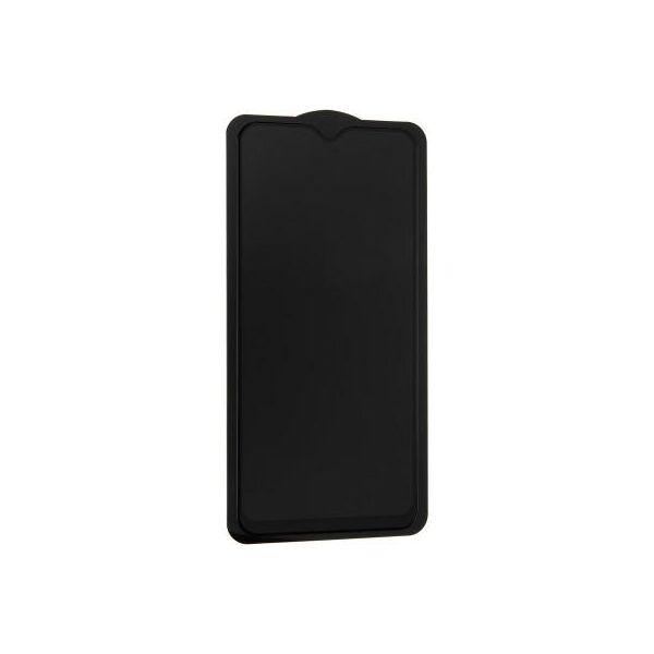 

Стекло защитное Gelius Pro 3D for Xiaomi Redmi 7 Black (00000072499)