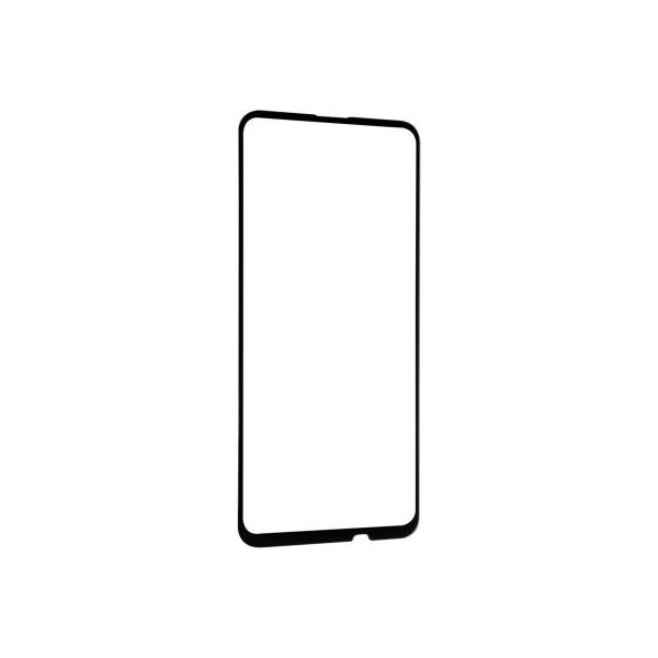 

Стекло защитное Gelius Pro 4D for Huawei P Smart Z Black (00000079308)