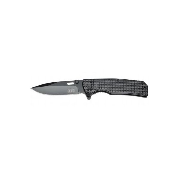 

Нож SKIF Plus Joy Black (H-K201923B)