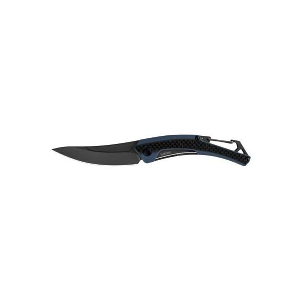 

Нож Kershaw Reverb XL (1225)