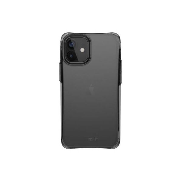 

Чехол для моб. телефона UAG iPhone 12 Mini Plyo, Ash (112342113131)